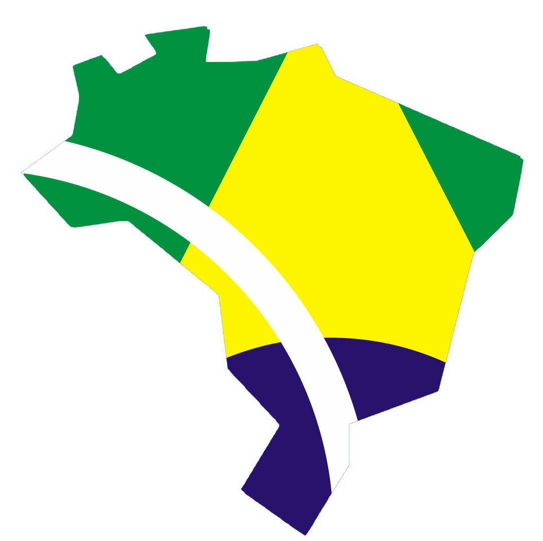 PROGRAMAÇÃO ATUALIZADA – 3º #ENATILSP