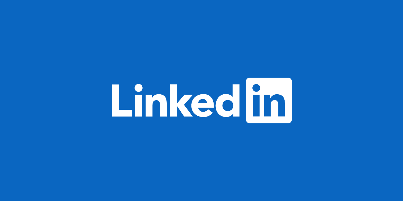 Conheça o novo perfil oficial da Febrapils no LinkedIn