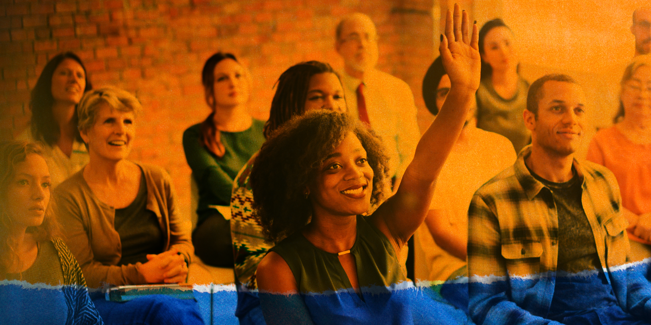Eleição: Comunicado – homologação de chapa inscrita